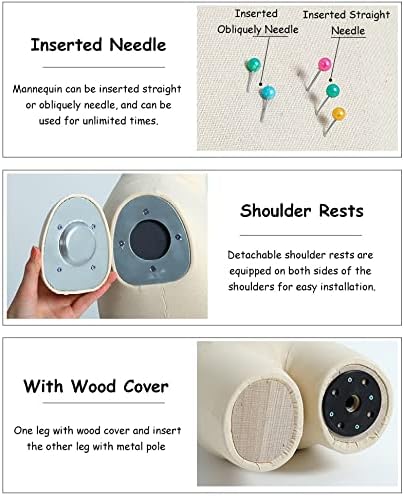 金工師 山崎清明 古銅製 梅に鶯 置物 床飾  時代物 骨董品 在銘 金工師 山崎清明 古銅製 梅に鶯 置物 床飾 時代物 骨董品 在